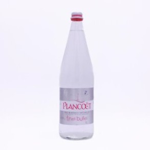 Boisson sans alcool-Plancoët (gazeuse) 1 litre-PRODUITS SELECTIONNES