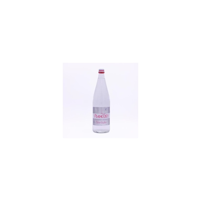 Boisson sans alcool-Plancoët (gazeuse) 1 litre-PRODUITS SELECTIONNES