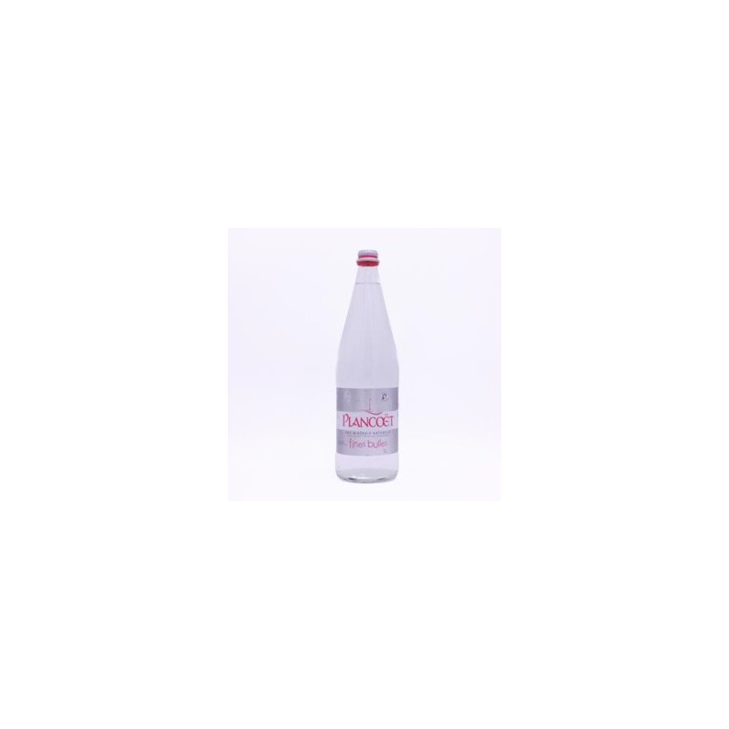 Boisson sans alcool-Plancoët (gazeuse) 1 litre-PRODUITS SELECTIONNES Boisson sans alcool-Plancoët (gazeuse) 1 litre-PRODUITS SELECTIONNES
