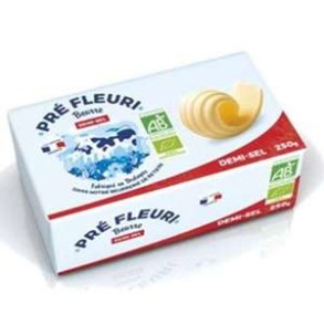 Produits frais