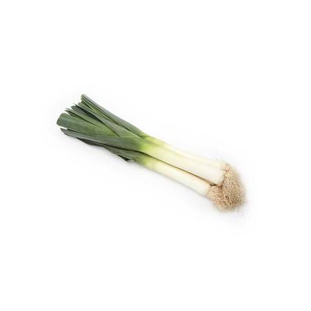 Poireaux Bio- 500gFruits légumes frais, autresBIO RENNES