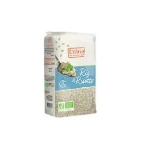 Riz, graines et pâtes bio-Riz thai blanc jasmin bio 5 kg-BIODIS