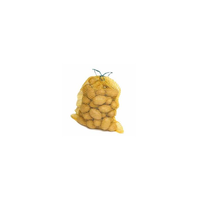 Poireaux, pommes de terre Pommes de terre -Mona Lisa 14 kg SUBERY NON BIO Poireaux, pommes de terre Pommes de terre -Mona Lisa 14 kg SUBERY NON BIO