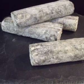 Fromages