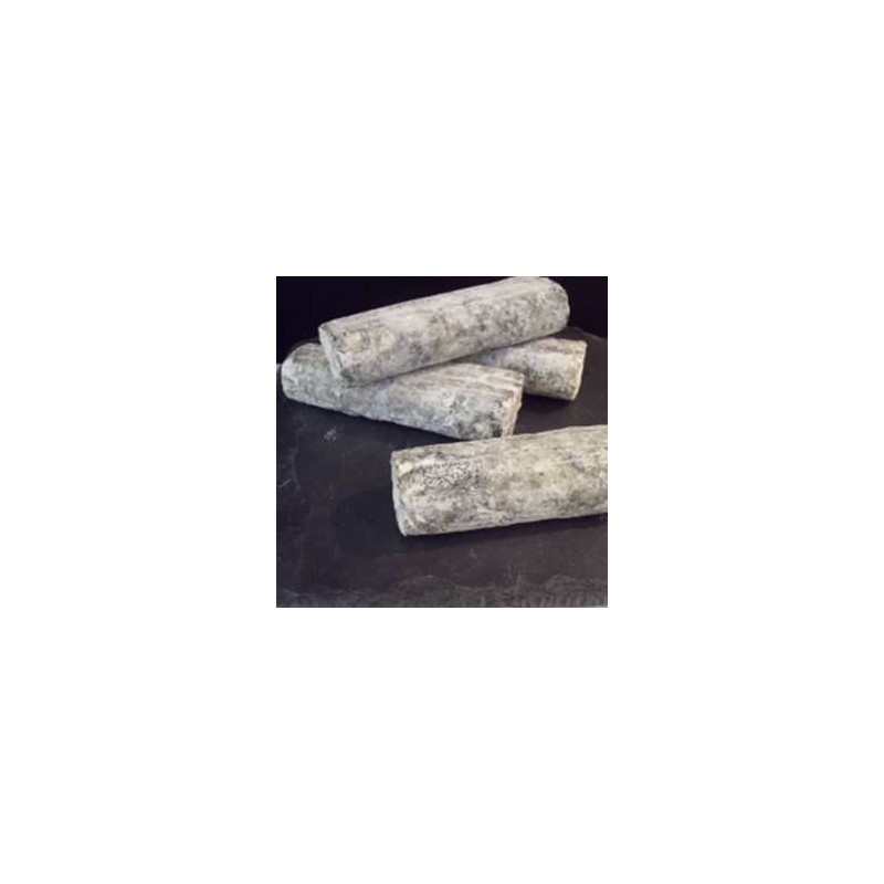 Sainte maure de Touraine - 300gFromage - lait de chèvresLE PHIL A FROMAGES