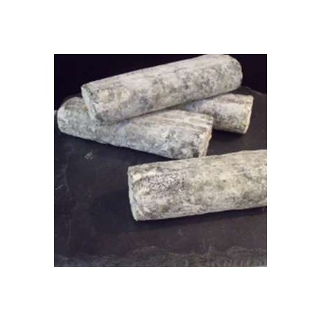 Sainte maure de Touraine - 300gFromage - lait de chèvresLE PHIL A FROMAGES