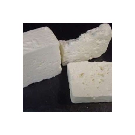 Féta Dodoni grecque- 200 gProduits fraisLE PHIL A FROMAGES