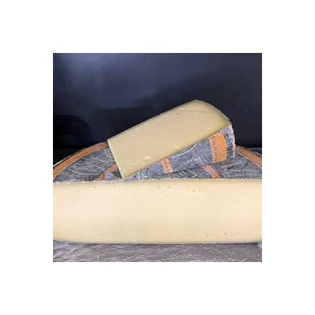 kaltbach - 200 grs env.Produits fraisLE PHIL A FROMAGES