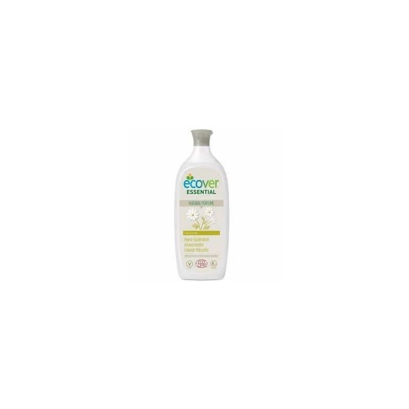Liquide vaisselle main Camomille-1 LITRE-Eco produits pour la maison-Pour la maison Liquide vaisselle main Camomille-1 LITRE-Eco produits pour la maison-Pour la maison