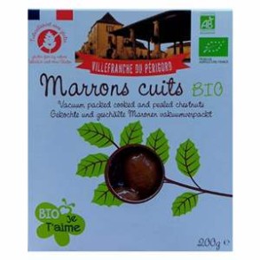 Fruits légumes frais, autres