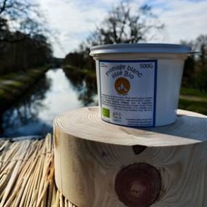 Produits frais