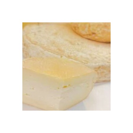 Beun'Aise- 220 grs env.Fromage bio au lait de vacheILLE AU PRE