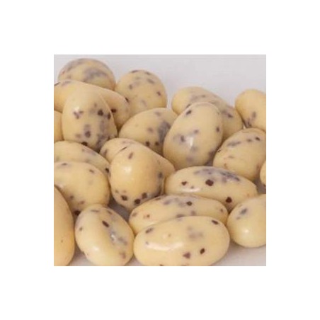 Amande chocolat stracciatella-150gdouceur sucréePRODUITS SELECTIONNES