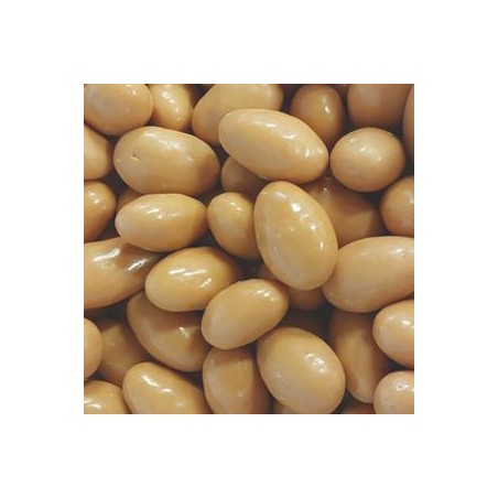 Amande enrobée de caramel beurre salé-330gdouceur sucréePRODUITS SELECTIONNES