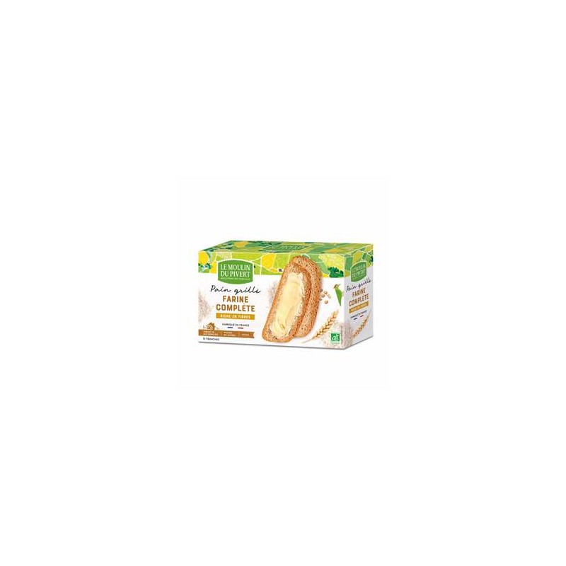 Les céréales du matin-Pain Grillé bio et Vegan- 250g-BIODIS Les céréales du matin-Pain Grillé bio et Vegan- 250g-BIODIS