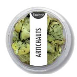 Produits frais