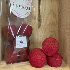 Gâteaux et biscuits