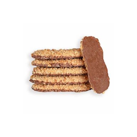Bâtons maréchaux - Sachet 200 grsGâteaux et biscuitsLA FABRIQUE