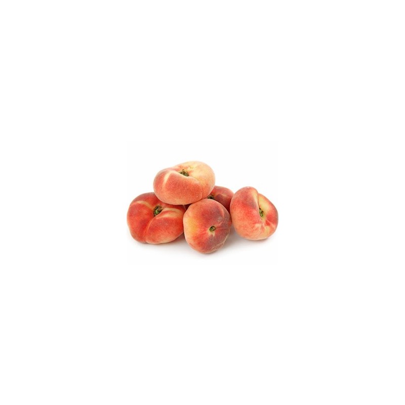 Fruits BIO Pêche plate (Esp) BIO - Kg BIO RENNES Fruits BIO Pêche plate (Esp) BIO - Kg BIO RENNES