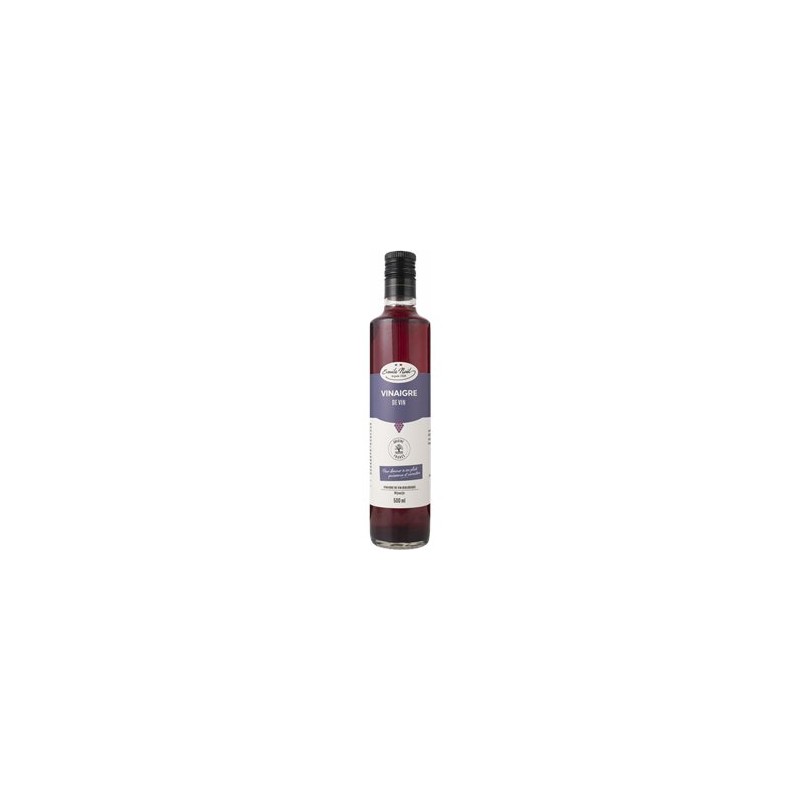 Huiles, vinaigres-Vinaigre de Vin Emile Noel Bio- 50 cl-BIODIS Huiles, vinaigres-Vinaigre de Vin Emile Noel Bio- 50 cl-BIODIS