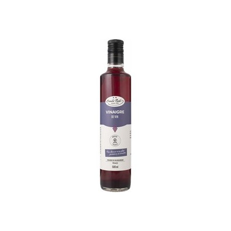 Vinaigre de Vin Emile Noel Bio- 50 clHuiles, vinaigresBIODIS
