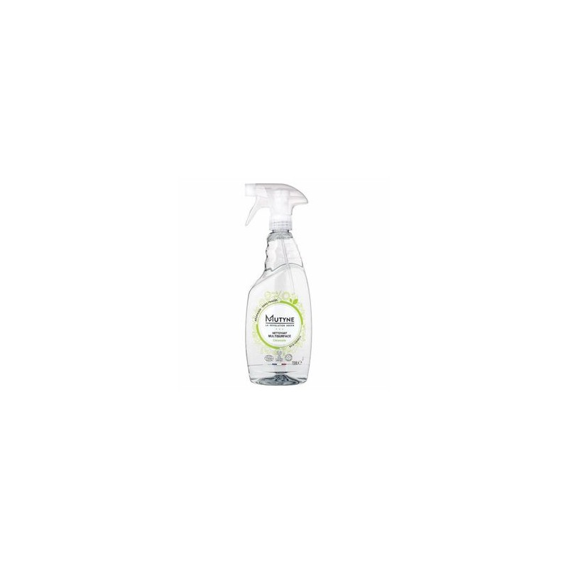 Spray degraissant multi-surfaces 750 ml-Eco produits pour la maison-Pour la maison Spray degraissant multi-surfaces 750 ml-Eco produits pour la maison-Pour la maison