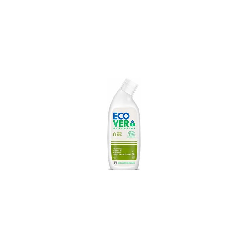 Nettoyant WC Pin 750 ml-Eco produits pour la maison-Pour la maison