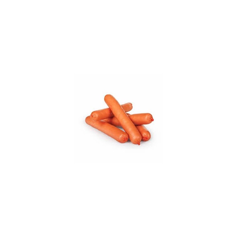 Rayons fruits, légumes, frais, autres-saucisse de francfort x4-BARON SYLVAIN- Charc Rayons fruits, légumes, frais, autres-saucisse de francfort x4-BARON SYLVAIN- Charc