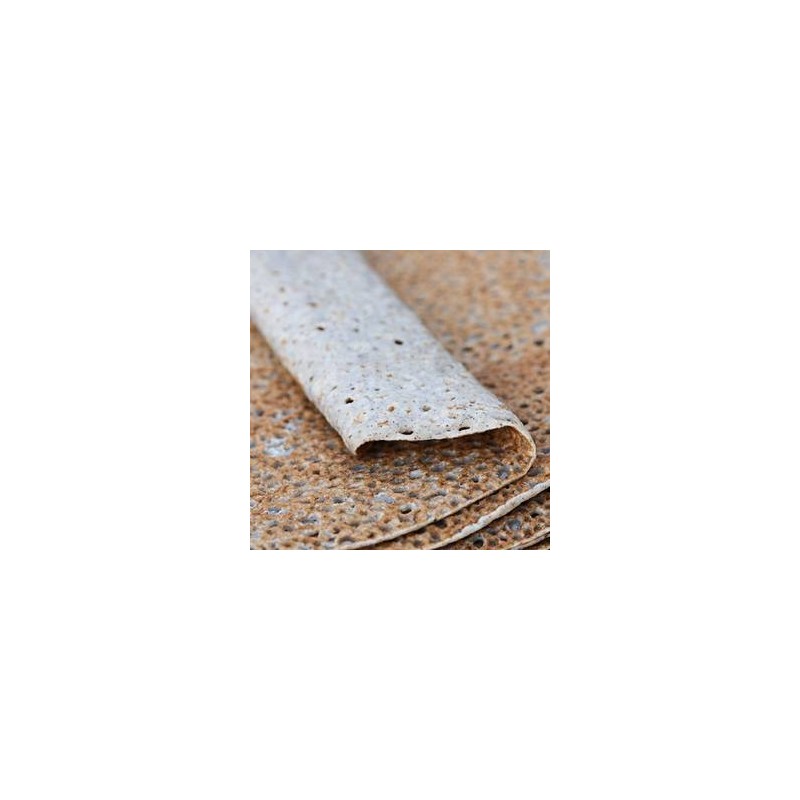 Galettes de blé noir - Par 20Galettes et crêpesCREPERIE COLAS