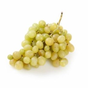 Fruits légumes frais, autres