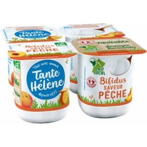 Produits frais