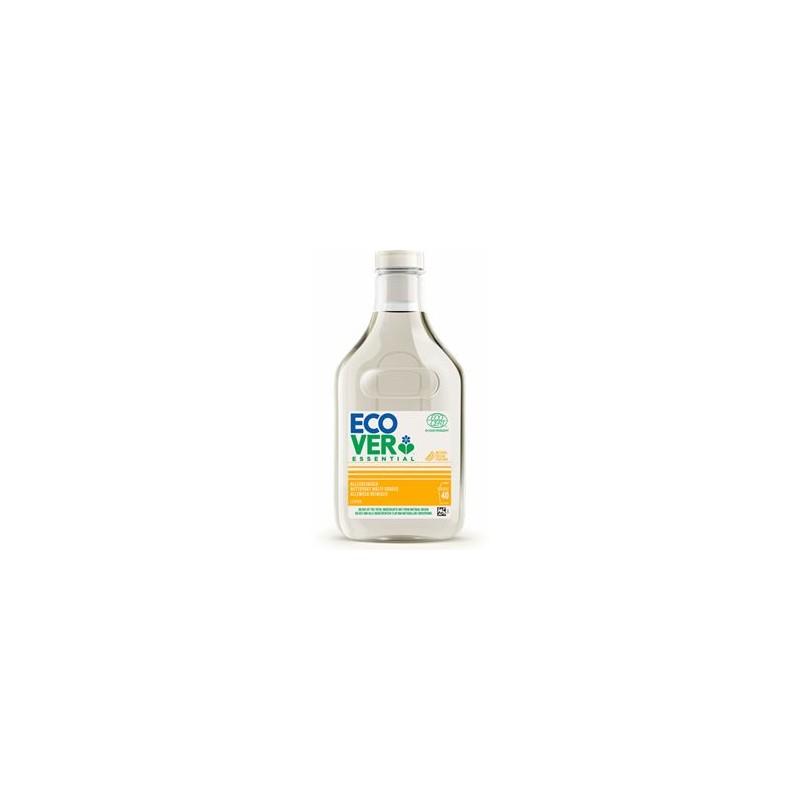 Nettoyant multi usage citron- Ecover 1lProduits écologiquesPour la maison