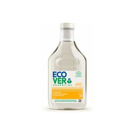 Nettoyant multi usage citron- Ecover 1lProduits écologiquesPour la maison