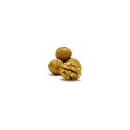 Noix fraiches bio  - Par 500 gFruits et légumesBIO RENNES
