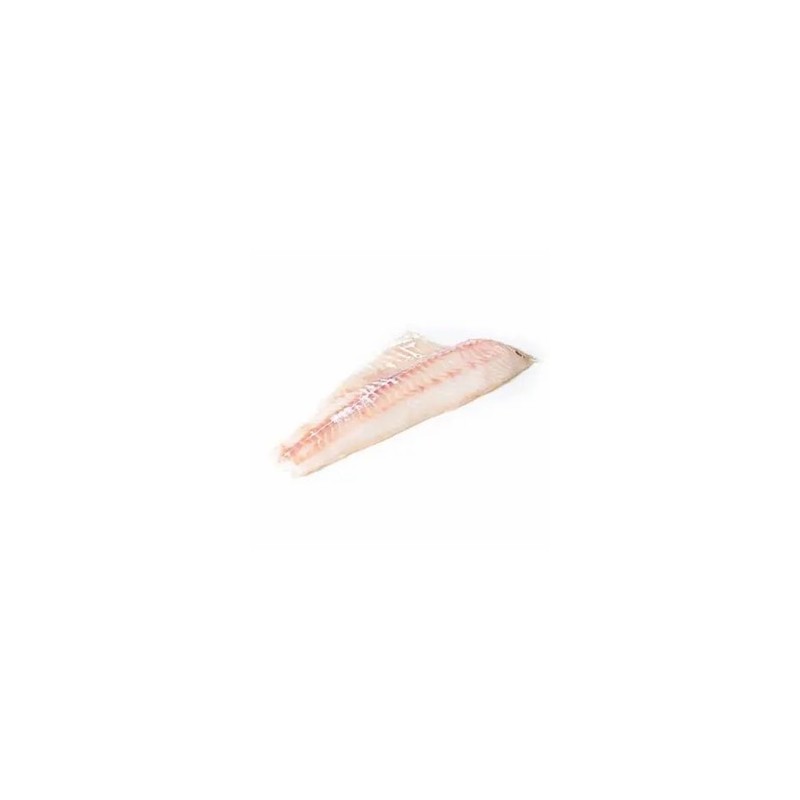 Filet de merlan - 200 g env.|Poissonnerie|POISSONNERIE SOHIER