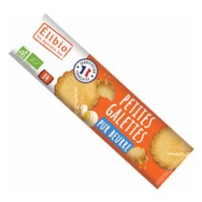 Gâteaux et biscuits