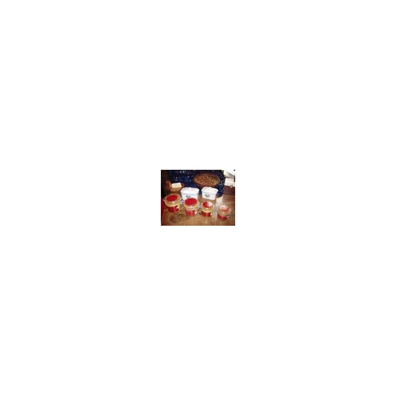 foie gras local- bocal de 315 gBloc et Foie grasGUIT BREIZ