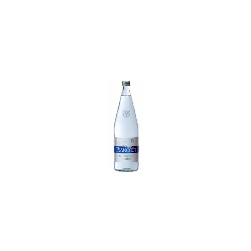 Plancoët (plate) 1LBoisson sans alcoolPRODUITS SELECTIONNES