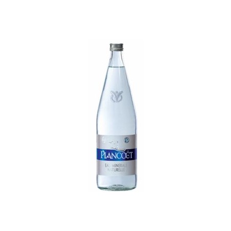 Plancoët (plate) 1LBoisson sans alcoolPRODUITS SELECTIONNES