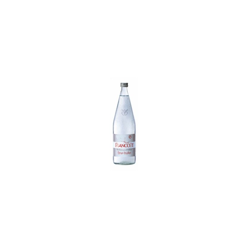 Plancoët (gazeuse) 1 litreBoisson sans alcoolPRODUITS SELECTIONNES
