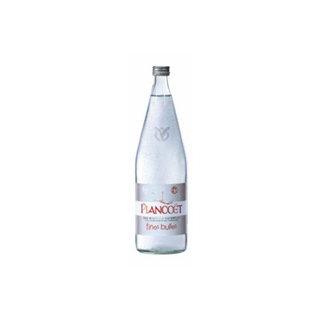Plancoët (gazeuse) 1 litreBoisson sans alcoolPRODUITS SELECTIONNES