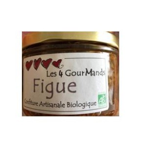 Fruits légumes frais, autres