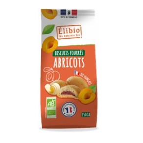 Gâteaux et biscuits