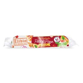 Produits frais