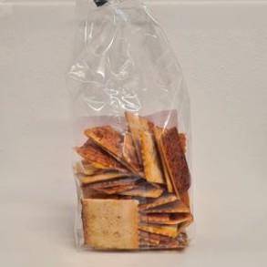 Gâteaux et biscuits