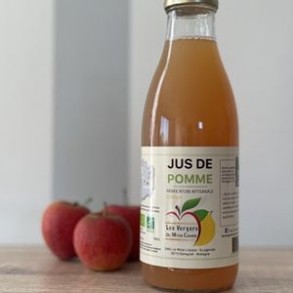 Fruits et légumes