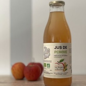 Fruits et légumes