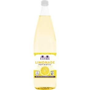 Produits frais