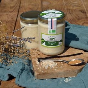 Produits frais
