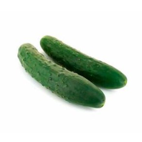 Fruits et légumes